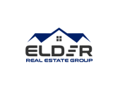 https://www.logocontest.com/public/logoimage/1599918190Elder Real Estate Group.png